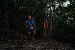 BIB: 
                            <button type="button" onclick="openModal(25784747)" class="btn btn-primary btn-sm float-right btn-popup" data-toggle="modal" data-target=".modal-high-quality">
                        <i class="fas fa-shopping-cart"></i> Add to Cart
                    </button>
                                            <button type="button" onclick="isThisMe(25784747, true)" class="btn btn-success btn-sm float-right btn-popup btn-isme hidden" data-toggle="tooltip" data-placement="bottom" title="นี่คือรูปของคุณใช่ไหม คลิกที่นี่เพื่อเอาเข้าอัลบั้ม">
                        <i class="fas fa-plus"></i> Add to album
                    </button>
                    <button type="button" onclick="isThisMe(25784747, false)" class="btn btn-warning btn-sm float-right btn-popup btn-isnotme hidden">
                        <i class="fas fa-ban"></i> Remove from album
                    </button>